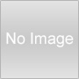 (Sale)(Final version)Authentic Air Jordan 6 “Red Oreo”-DG