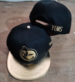 2023.7 YUMS Snapbacks Hats-YS (8)