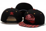 2023.7 Adidas Snapbacks Hats-YS (7)