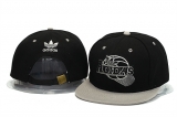 2023.7 Adidas Snapbacks Hats-YS (4)