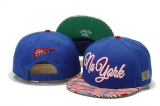2023.7 Cayler&Sons Snapbacks Hats-YS (14)