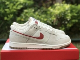 2023.7 (95% Authentic)Nike SB Dunk Low “85”Men And Women Shoes -ZL (105)