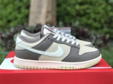 2023.7 (95% Authentic)Nike SB Dunk Low Men And Women ShoesFB4960-210 -ZL (110)