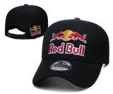 2023.7 Red Bull Snapbacks Hats-TY (6)
