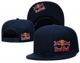 2023.7 Red Bull Snapbacks Hats-TY (1)