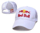 2023.7 Red Bull Snapbacks Hats-TY (5)