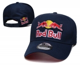 2023.7 Red Bull Snapbacks Hats-TY (4)