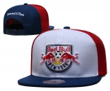 2023.7 Red Bull Snapbacks Hats-TY (2)