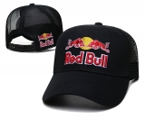 2023.7 Red Bull Snapbacks Hats-TY (9)