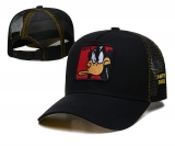 2023.7 Cartoon style Snapbacks Hats-TY (78)