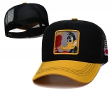 2023.7 Cartoon style Snapbacks Hats-TY (117)