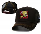 2023.7 Cartoon style Snapbacks Hats-TY (119)
