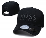 2023.7 Boss Snapbacks Hats-TY (1)