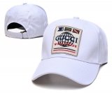 2023.7 Gucci Snapbacks Hats-TY (13)