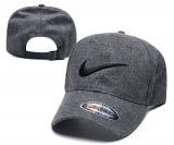 2023.7 Nike Snapbacks Hats-TY (7)