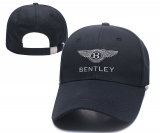 2023.7 Other Brand Snapbacks Hats-TY (78)