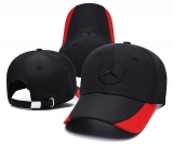 2023.7 Other Brand Snapbacks Hats-TY (60)