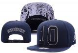 2023.7 Shohoku Snapbacks Hats-TY (1)