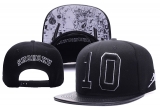 2023.7 Shohoku Snapbacks Hats-TY (4)