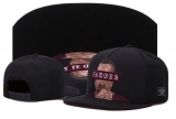 2023.7 Cayler&Sons Snapbacks Hats-TY (78)