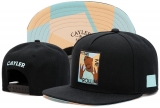 2023.7 Cayler&Sons Snapbacks Hats-TY (59)
