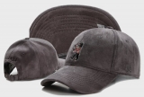 2023.7 Cayler&Sons Snapbacks Hats-TY (323)