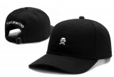2023.7 Cayler&Sons Snapbacks Hats-TY (325)