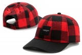 2023.7 Cayler&Sons Snapbacks Hats-TY (340)