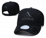 2023.7 Adidas Snapbacks Hats-TY (20)