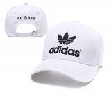 2023.7 Adidas Snapbacks Hats-TY (17)