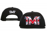 2023.7 TMT Snapbacks Hats-TY (8)