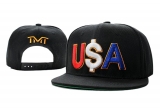 2023.7 TMT Snapbacks Hats-TY (12)
