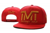 2023.7 TMT Snapbacks Hats-TY (2)