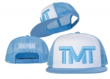 2023.7 TMT Snapbacks Hats-TY (10)