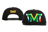 2023.7 TMT Snapbacks Hats-TY (1)