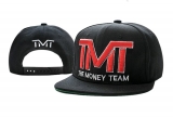 2023.7 TMT Snapbacks Hats-TY (4)