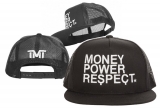 2023.7 TMT Snapbacks Hats-TY (9)