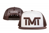 2023.7 TMT Snapbacks Hats-TY (6)