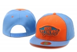 2023.7 Vans Snapbacks Hats-TY (10)