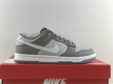 2023.7 (95% Authentic)Nike SB Dunk Low Men And Women ShoesFD0792-001 -ZL (128)