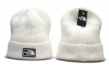 2023.7 The North Face Beanies-YP (3)