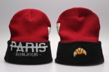 2023.7 Cayler&Sons Beanies-YP (1)