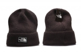2023.7 The North Face Beanies-YP (2)