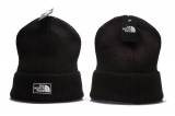 2023.7 The North Face Beanies-YP (1)