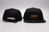 2023.7 Thrasher Snapbacks Hats-YP (1)
