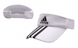 2023.7 Adidas Snapbacks Hats-YP (24)