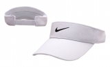2023.7 Nike Snapbacks Hats-YP (17)