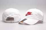 2023.7 Nike Snapbacks Hats-YP (15)