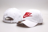 2023.7 Nike Snapbacks Hats-YP (13)