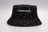 2023.7 Diamond Bucket Hat-YP (1)